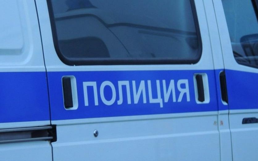 У садовода в Кирово-Чепецке украли строительные инструменты