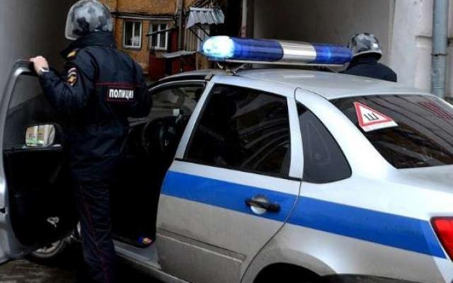 В Кирово-Чепецком районе нашли 6-летнего мальчика