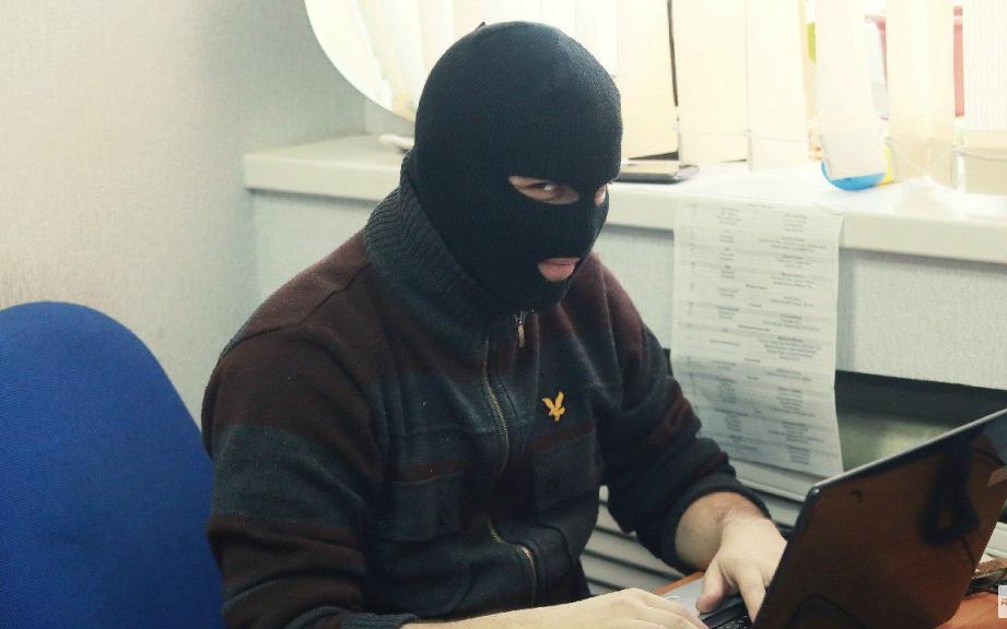 Кировская область в лидерах среди регионов  по экстремизму