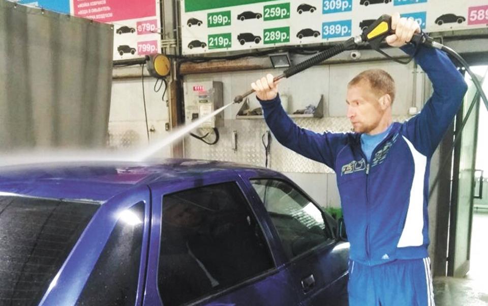 3 способа сэкономить на своем авто