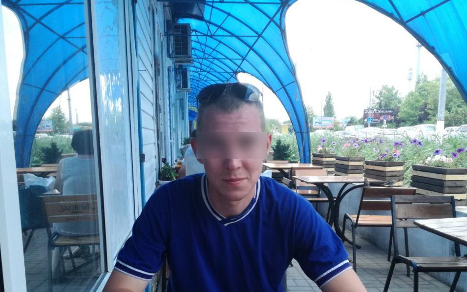 Полицейский из Чепецка получил ножевое ранение во время нападения террористов в Чечне