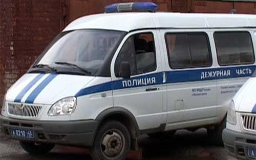 В омутнинском лесу нашли мертвым пропавшего грибника