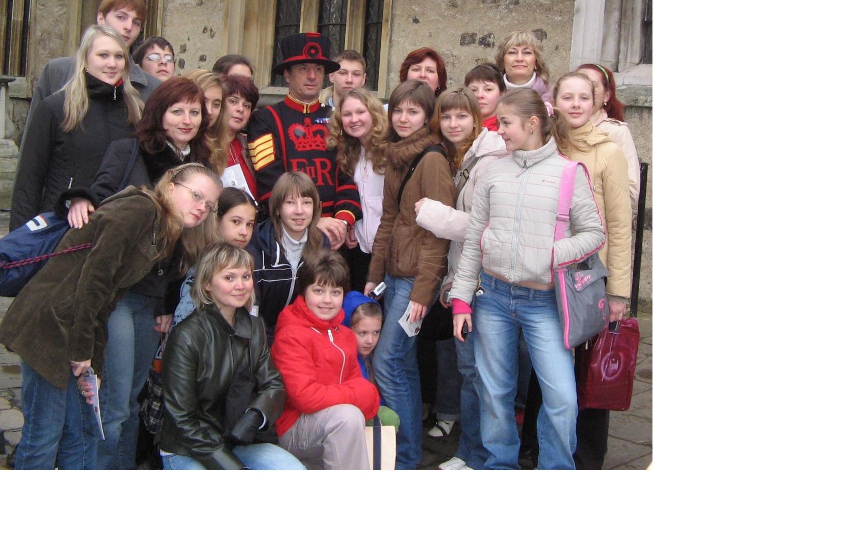 Желаете успешного будущего своему ребенку? SMART поможет достичь этой цели!