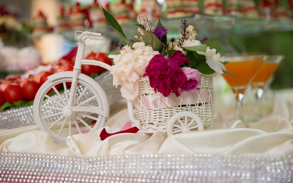 Что подарить на годовщину свадьбы: 14 отличных вариантов