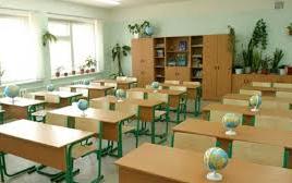 Власти прокомментировали жалобы родителей чепецких учеников