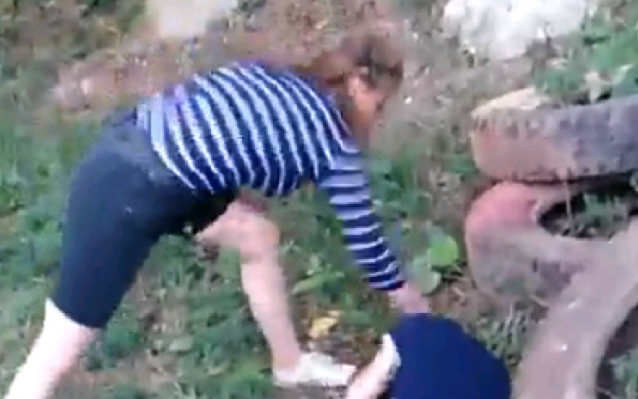 В Чепецке подростки насмерть забили школьницу: проверка слухов