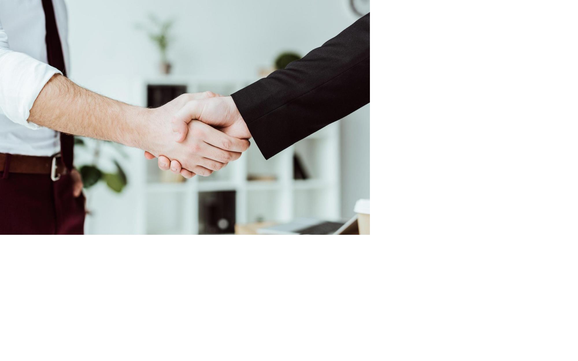 Самые высокооплачиваемые вакансии Кирово-Чепецка - осенняя подборка