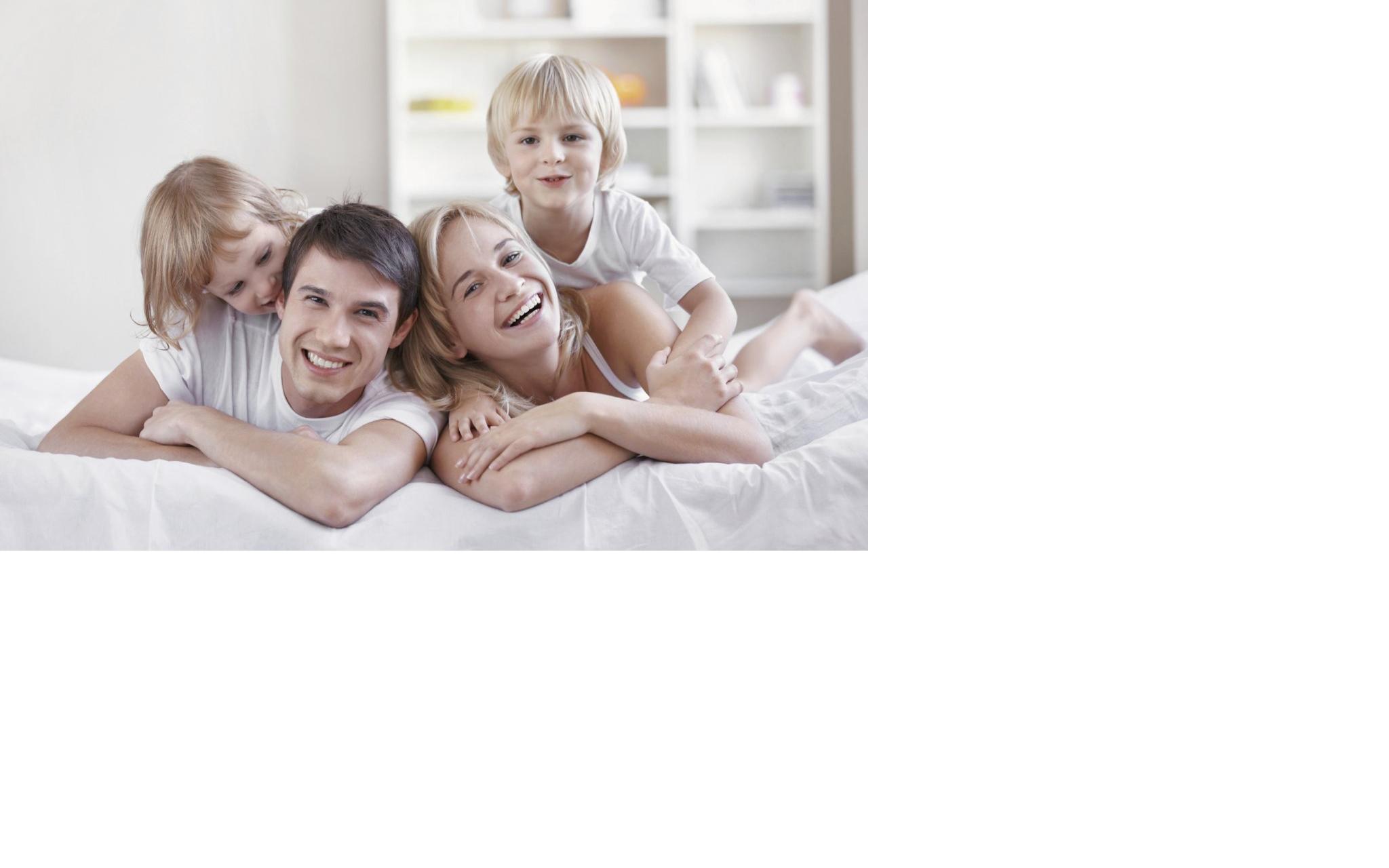 Качественные окна и двери: как сэкономить и не прогадать?