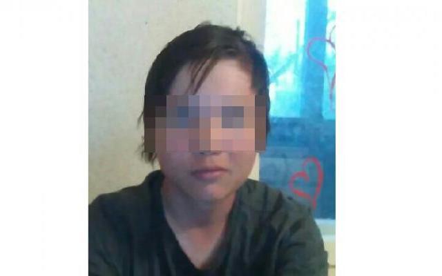 В Кирове нашли пропавшего 12-летнего мальчика