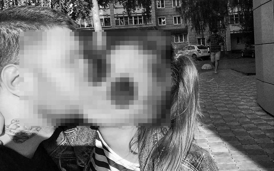 В Крыму во время шторма утонула девушка из Кирова