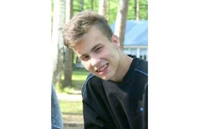 В Кирове пропал 16-летний подросток