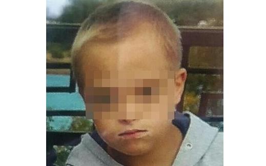 В Кирове нашли 12-летнего мальчика из Чепецка с особенностями развития