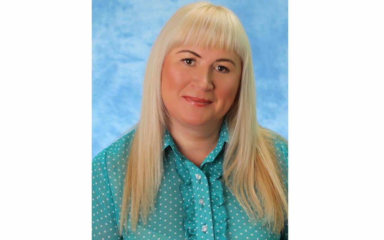 «У детей актеров и педагогов нет шансов выбрать другую профессию»: интервью воспитательницы из Кирово-Чепецка