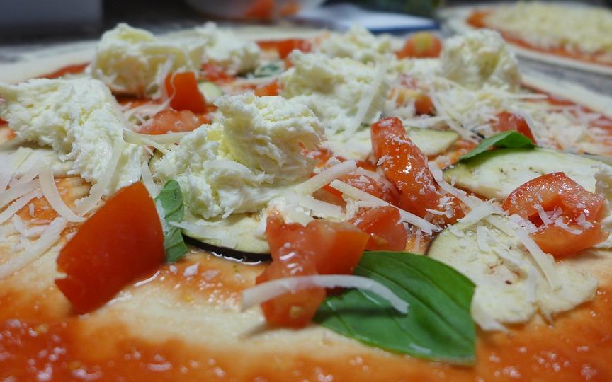 Почему вам больше не придется готовить?