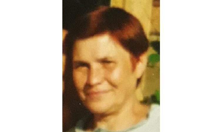 В Чепецком районе пропала женщина: стали известны обстоятельства исчезновения