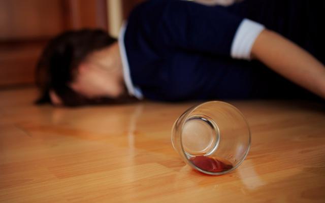 В Роспотребнадзоре рассказали, чем чаще всего травятся жители Кировской области