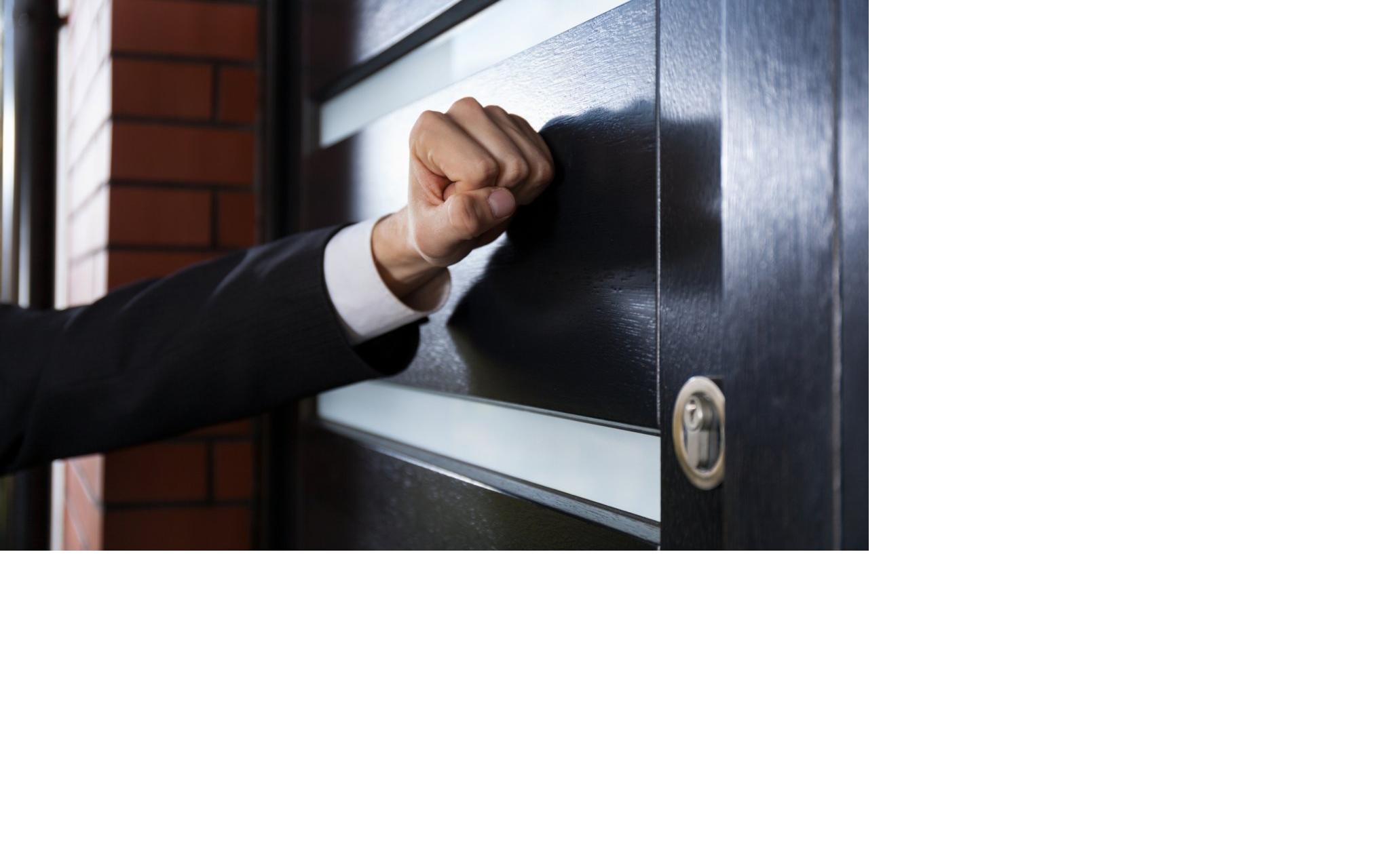 Коллекторы - кто они и как работают?