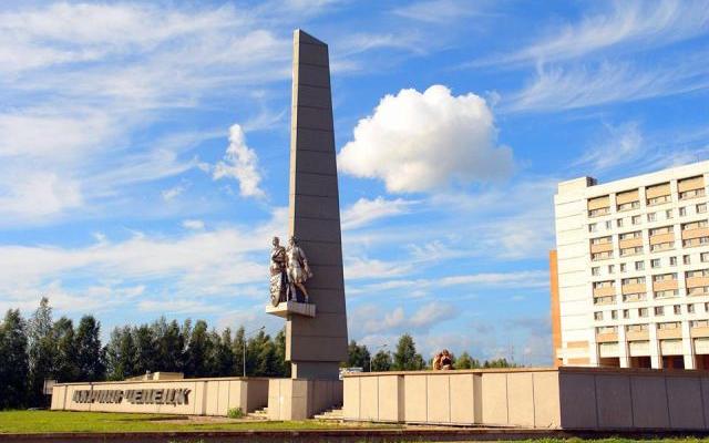 Кирово-Чепецк стал финалистом конкурса «Лучшая муниципальная стратегия 2018»