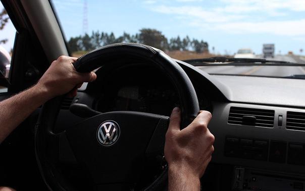 Кировская область вошла в 20 регионов, где может подешеветь полис ОСАГО