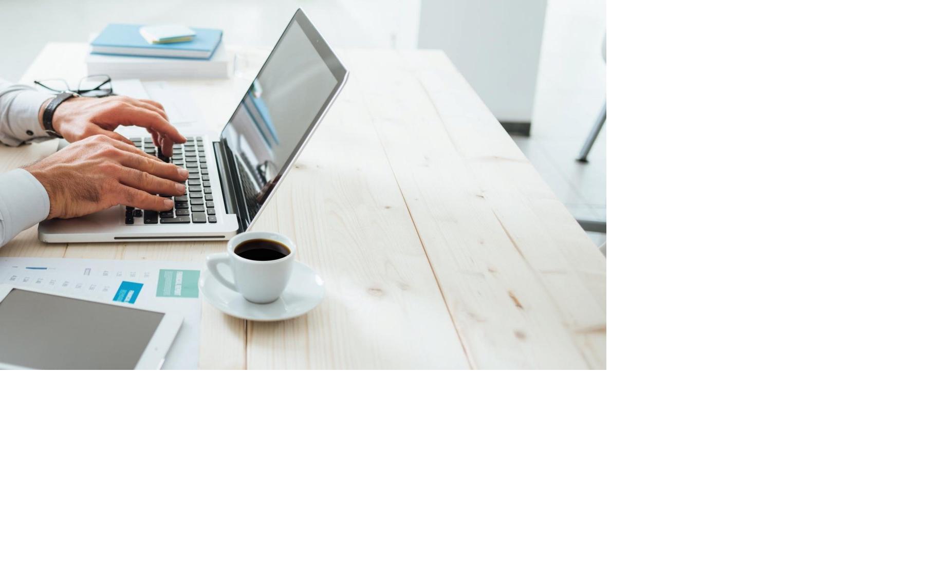 Самые свежие вакансии октября в Кирово-Чепецке