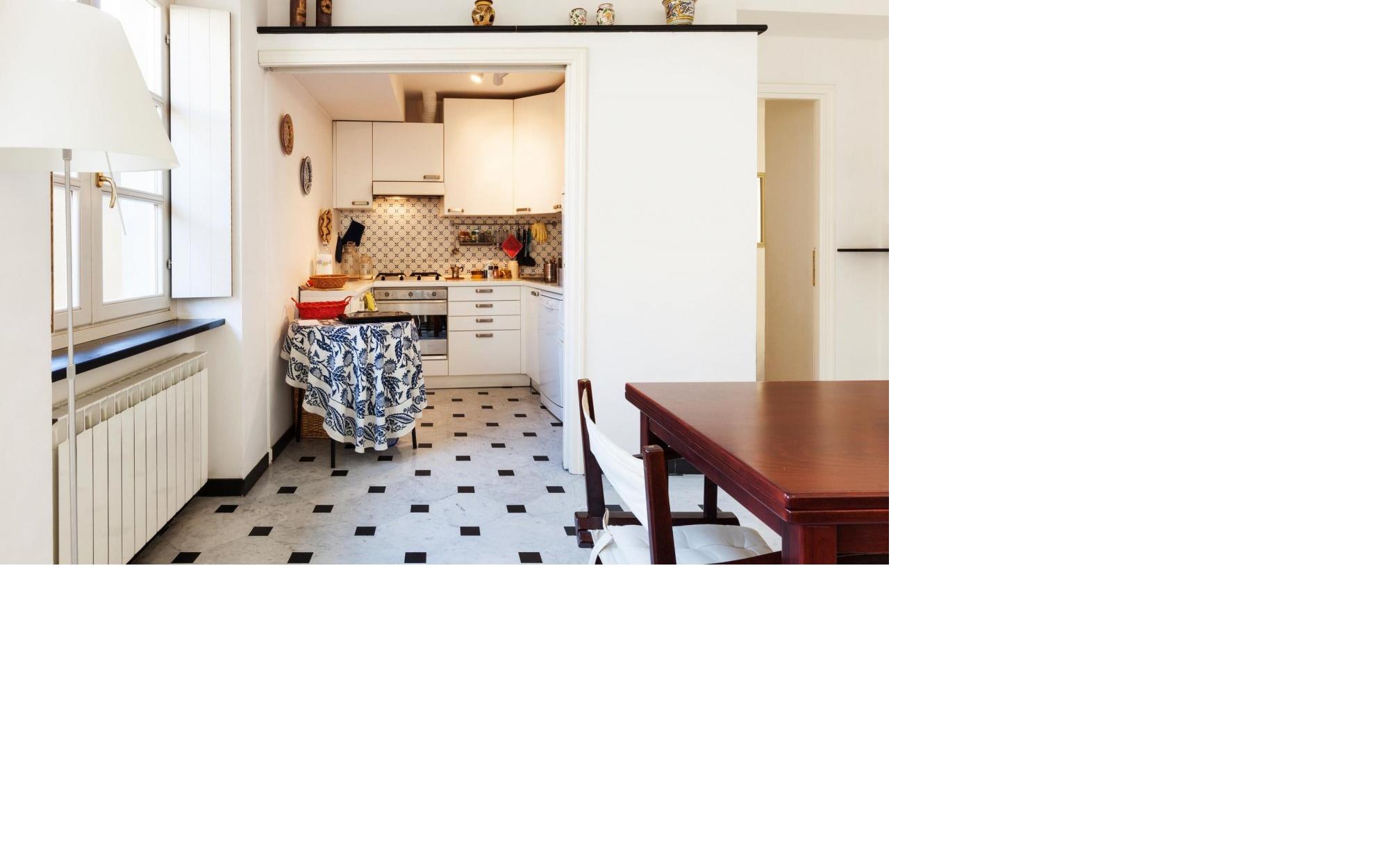 Как купить недорогую квартиру в Кирово-Чепецке