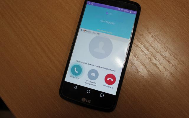 В Кирово-Чепецке гостья обокрала квартиру местной жительницы, пока та спала