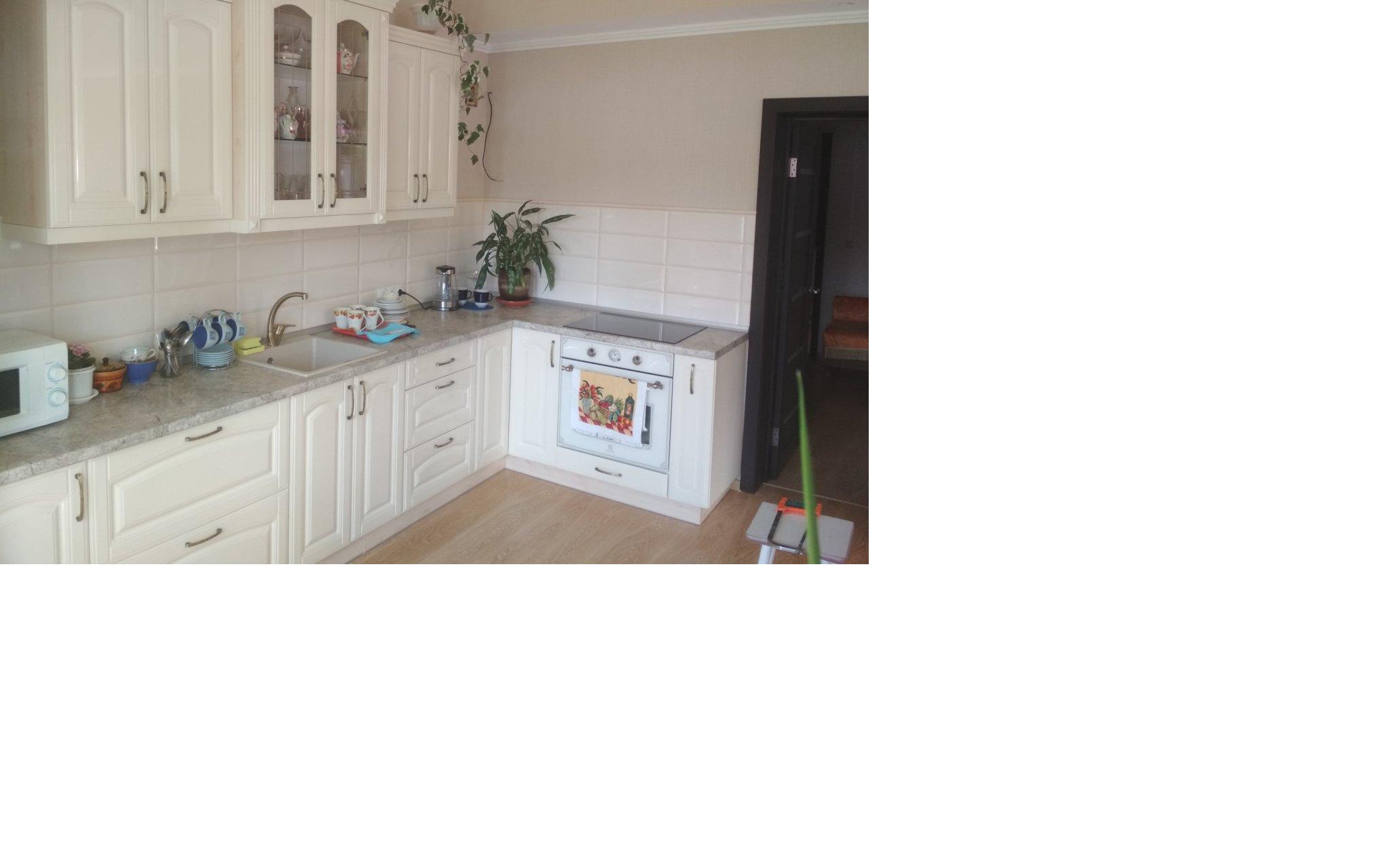 5 причин заказать мебель на фабрике «Стоун»