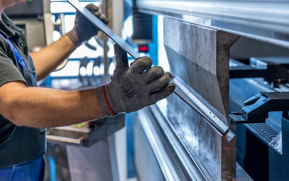 В Кирово-Чепецке может появиться новое производство