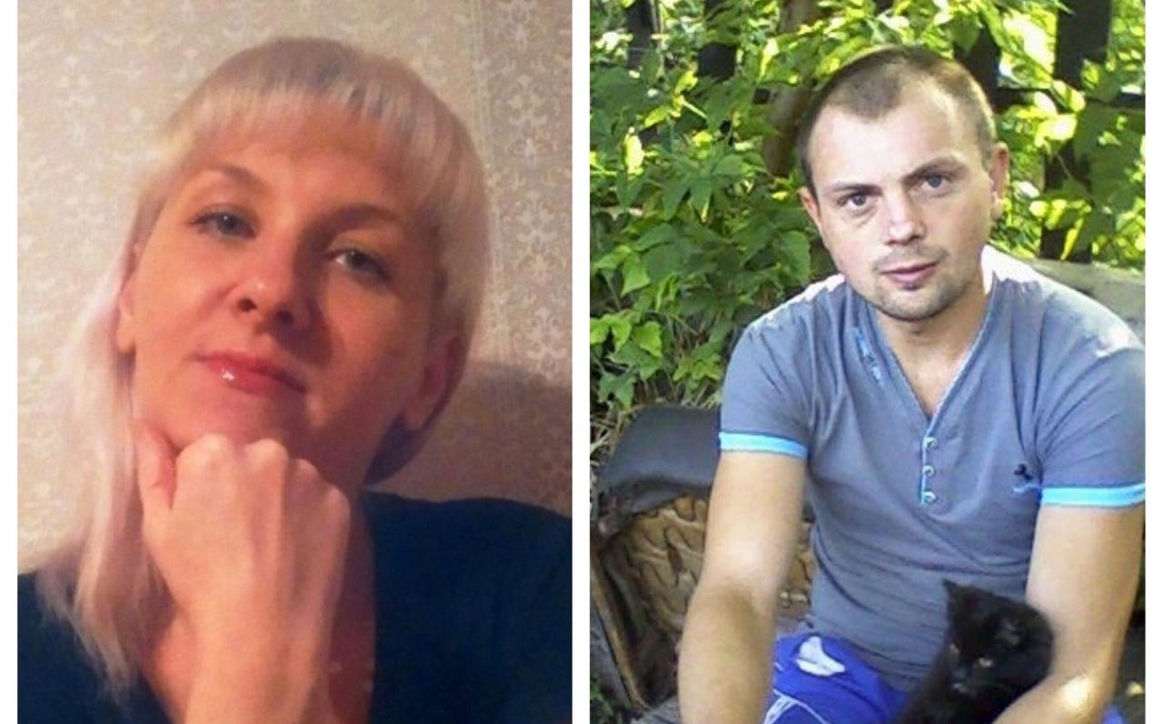 Стало известно, что происходило накануне исчезновения семьи в Кирове