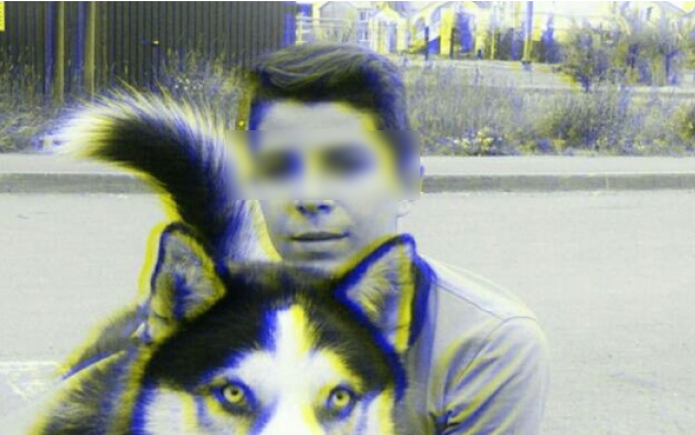 В Кирово-Чепецке нашли пропавшего без вести подростка