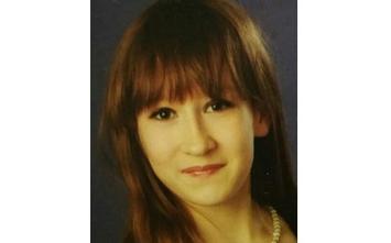 В Кирове больше трех дней ищут пропавшую 16-летнюю девочку