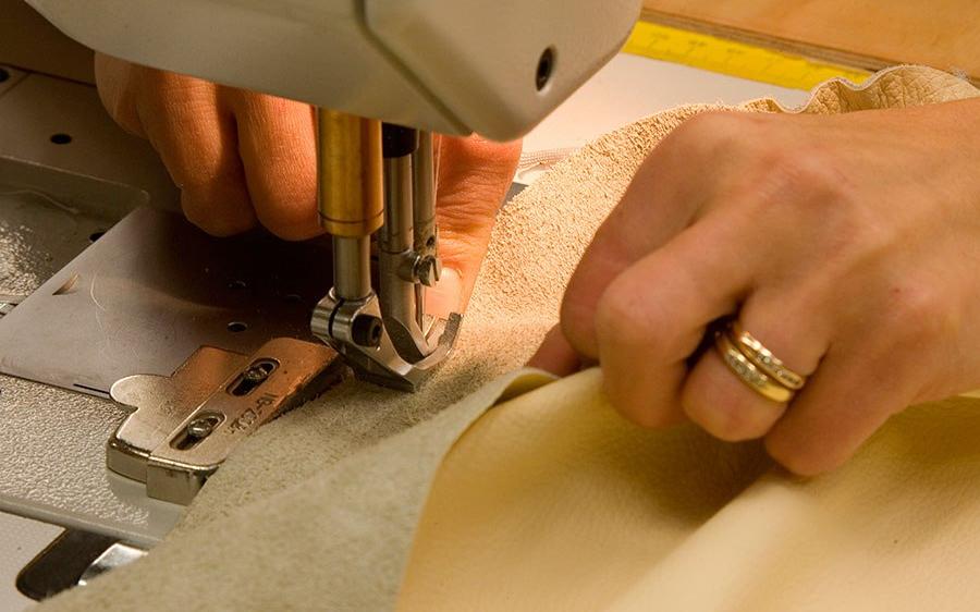 В Кировской области откроется новое швейное производство