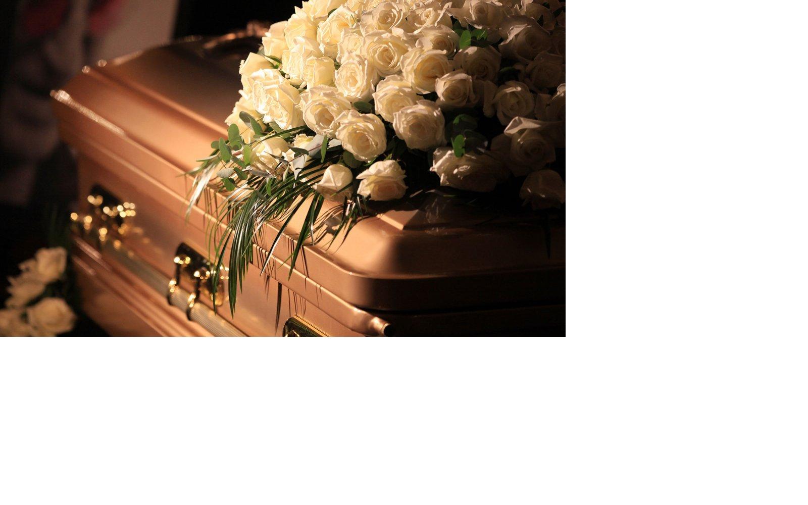 Ритуальные услуги: кто поможет, когда в дом пришла беда