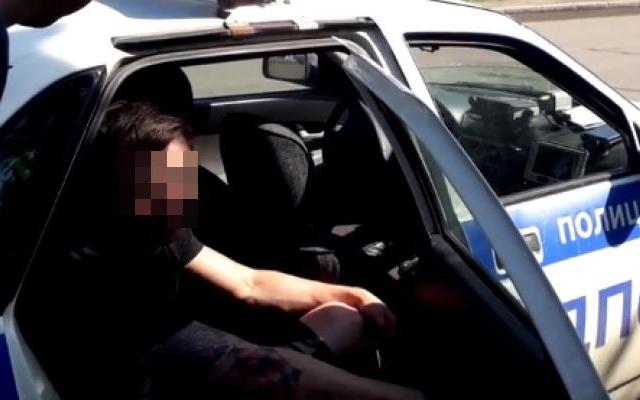 В Чепецке осудили мужчину за повторное пьянство за рулем