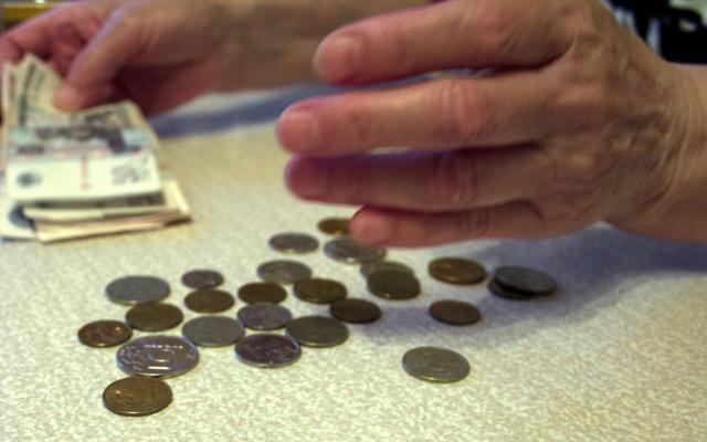 Прожиточный минимум в Кировской области увеличится