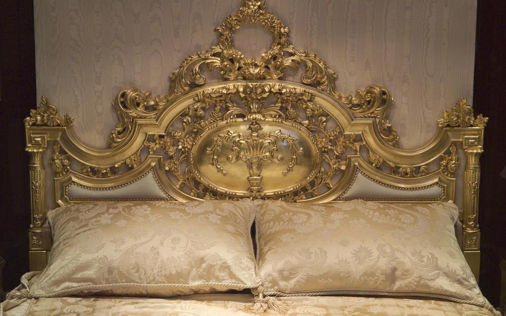 Сколько стоят самые дорогие квартиры в Кирово-Чепецке