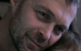 В Кировской области пропал 39-летний мужчина