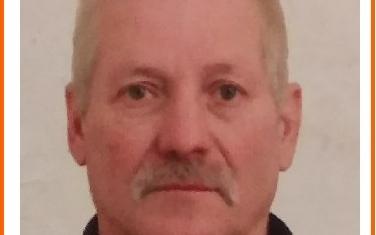 В Кировской области вновь пропал мужчина