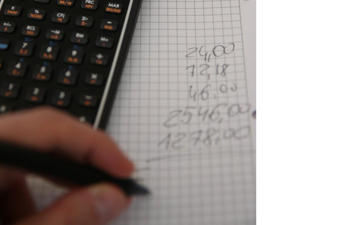 Выгодно! Праздник для ваших сбережений!