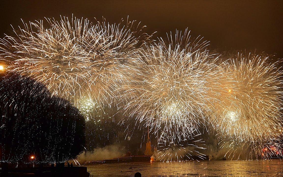 Как сделать праздник безопасным?