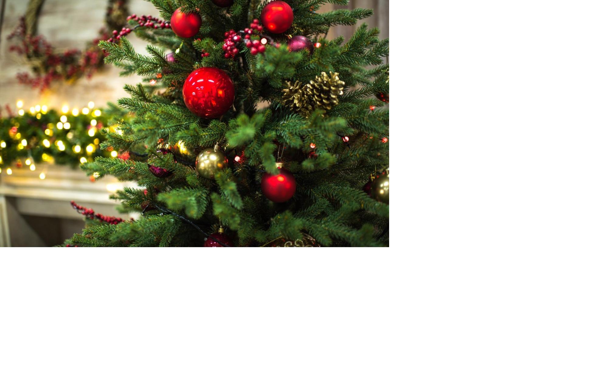 5 лучших способов заработать в Кирово-Чепецке к Новому году