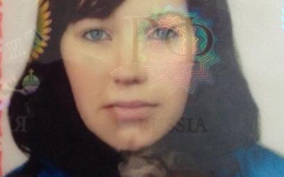 В Кировской области уже 3 дня ищут 29-летнюю женщину