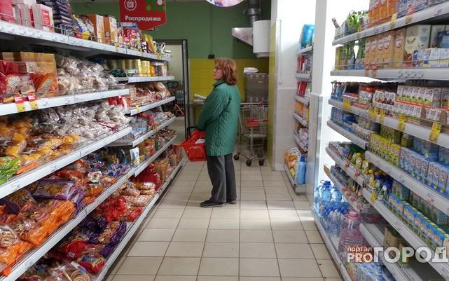 Чепецк, который мы потеряли: какие организации закрылись в 2018