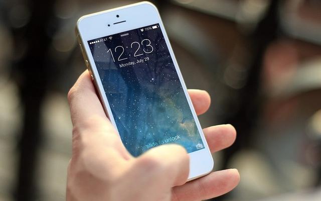 В 2019 году плата за мобильный интернет в Чепецке сильно вырастет