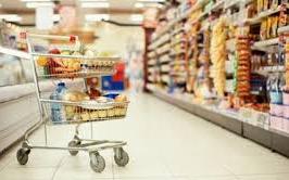 Повышение цен с 2019 года: что нужно купить чепчанам до Нового года