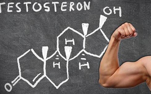 Круче Рокфеллера и Казановы