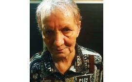 В Кировской области ищут бабушку, которая сошла с поезда