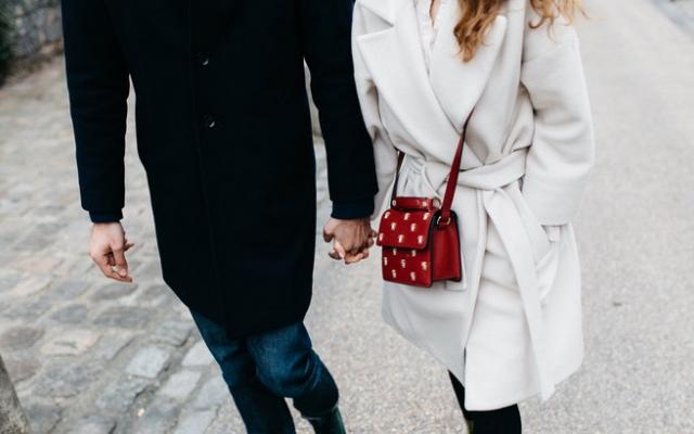 Гороскоп на 2019 год: у Львов могут быть сложности, а Весов ждет любовь