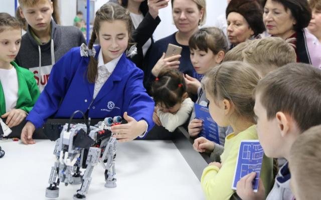 Главные объекты, которые построят в Кировской области в 2019 году