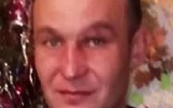 Пропал 38-летний житель Слободского района